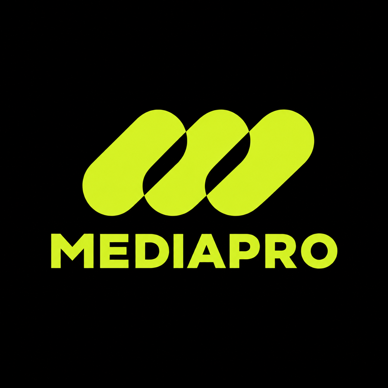 Empresa