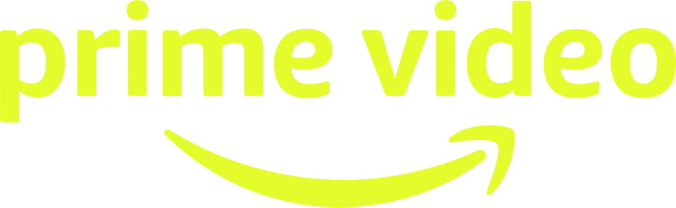 Empresa